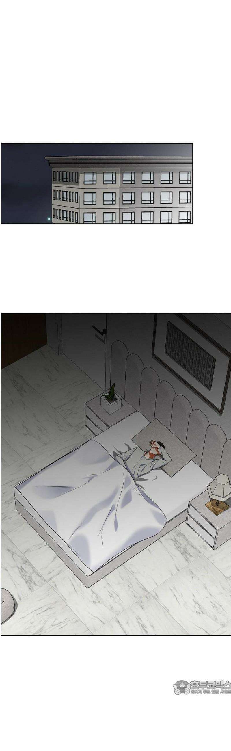사랑이 나를 부를 때 34화 34