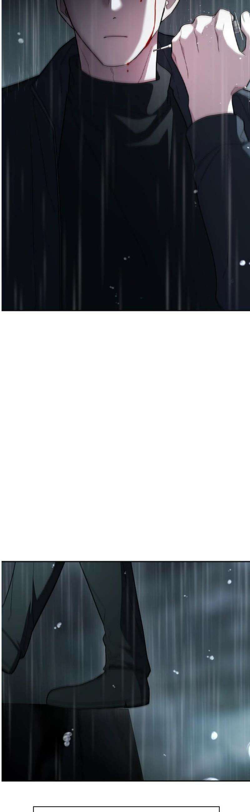 잘 헤어지는 방법 78화: 파멸 95