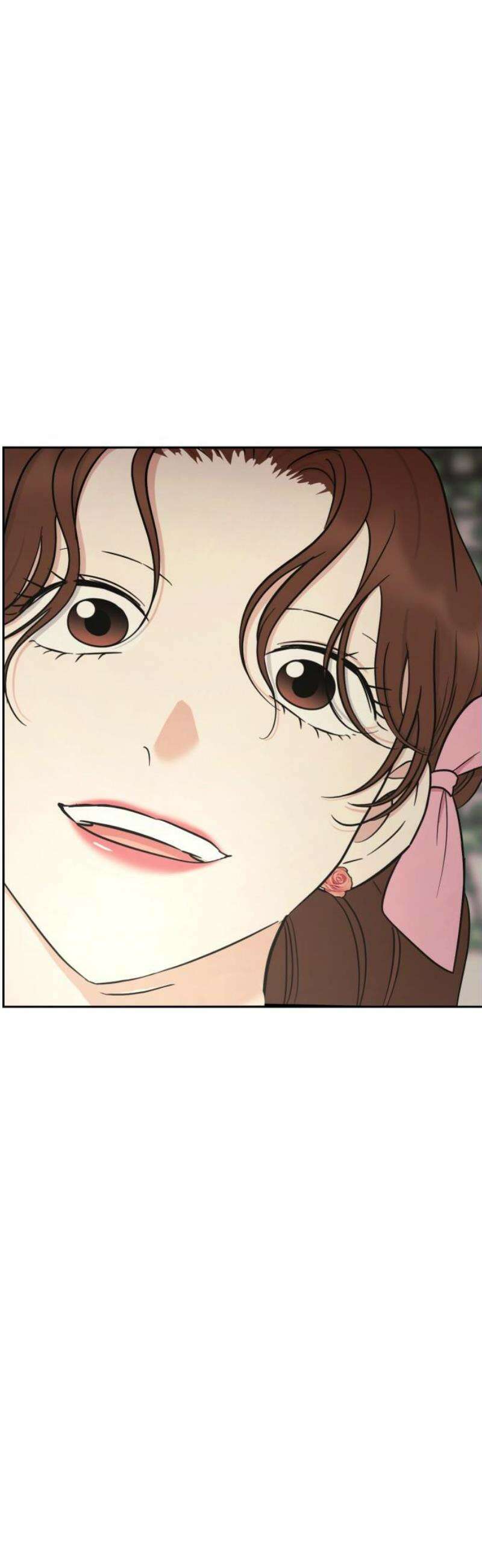 좋아하면 닮는댔어 14화 닫힌 문 35