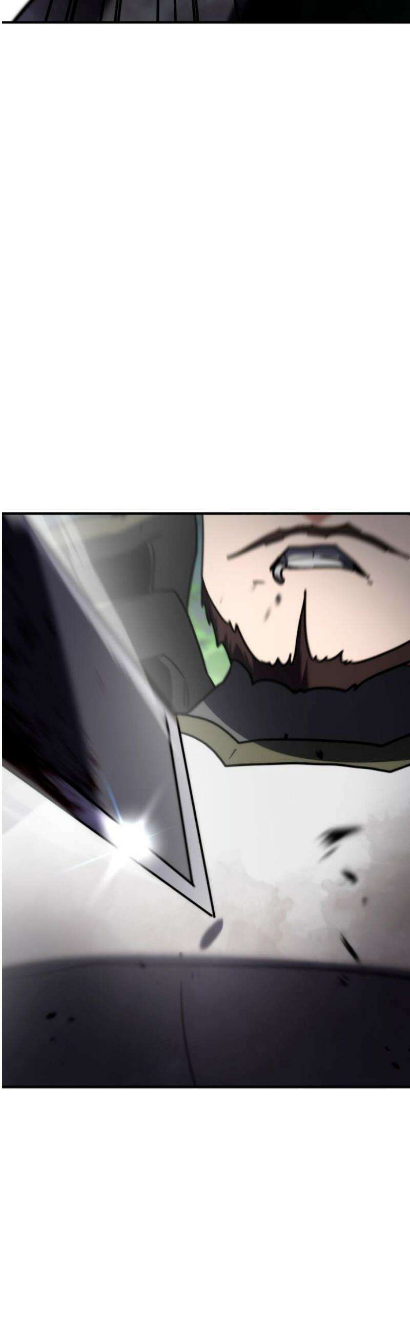 디펜스 브레이커 21화． A급 기사 42