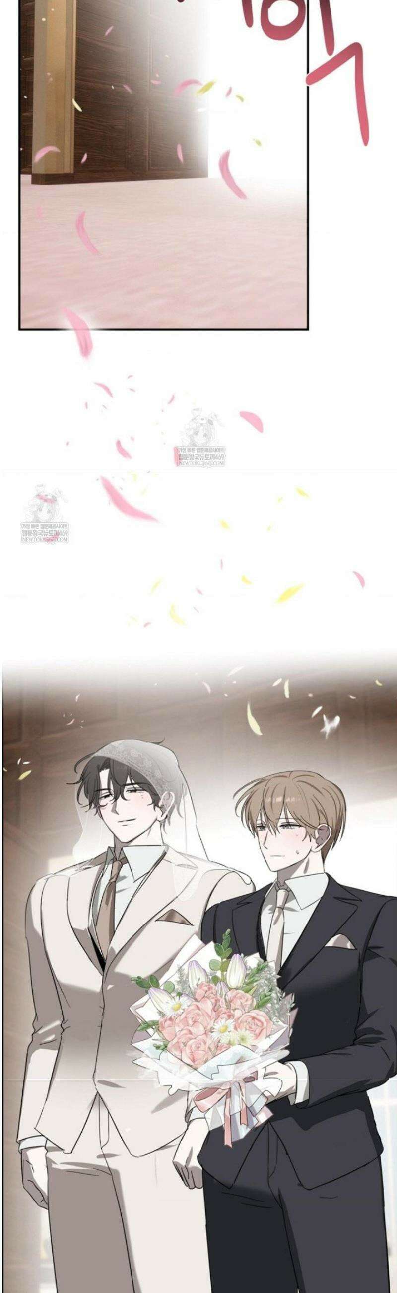외계 정기 날강도 외전 1화 3