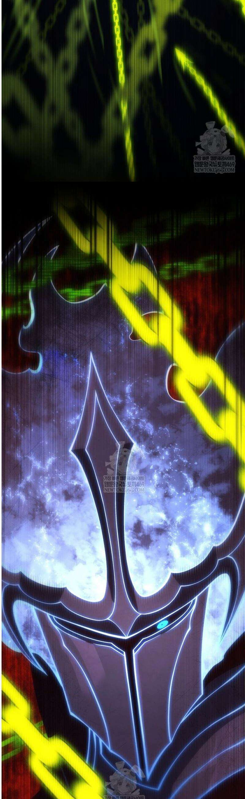 검술명가 막내아들 187화 2