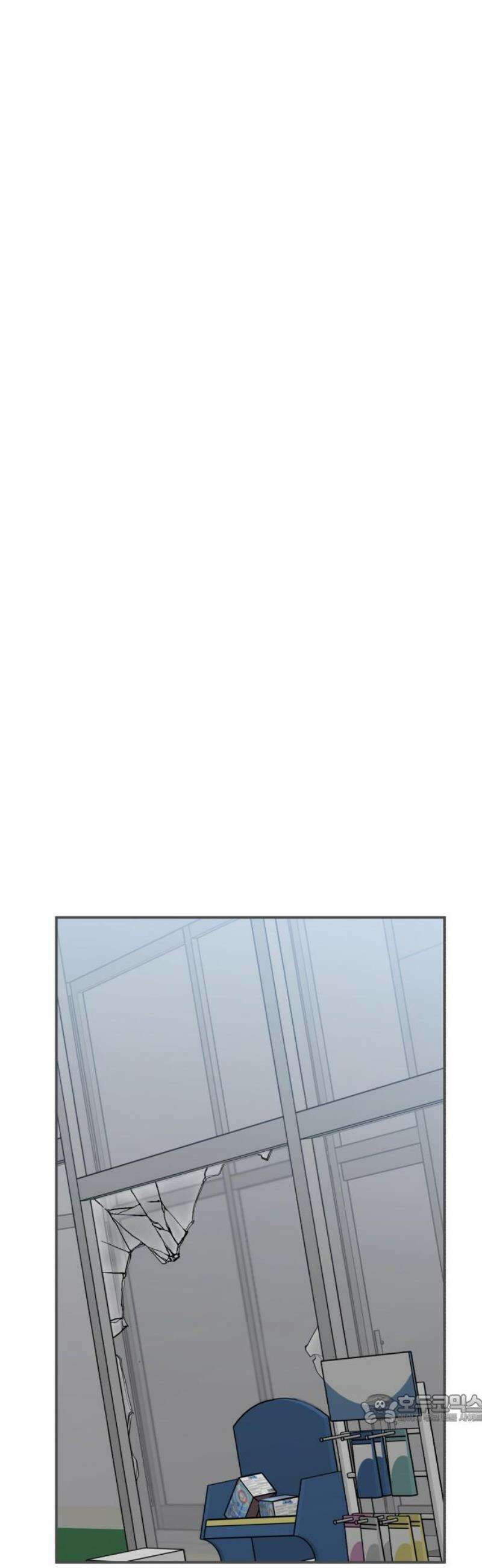 지상낙원 36화 감염 (3) 49