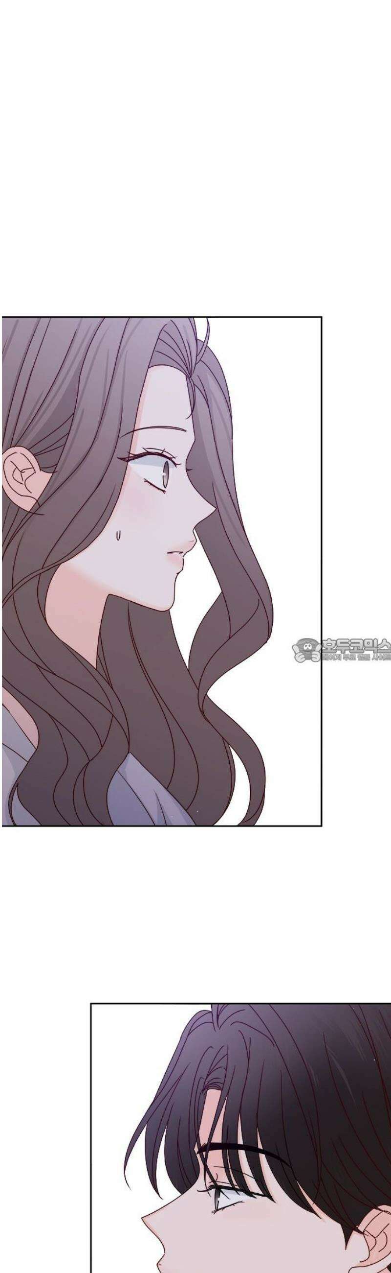 나의 연애 참견자 3화 13