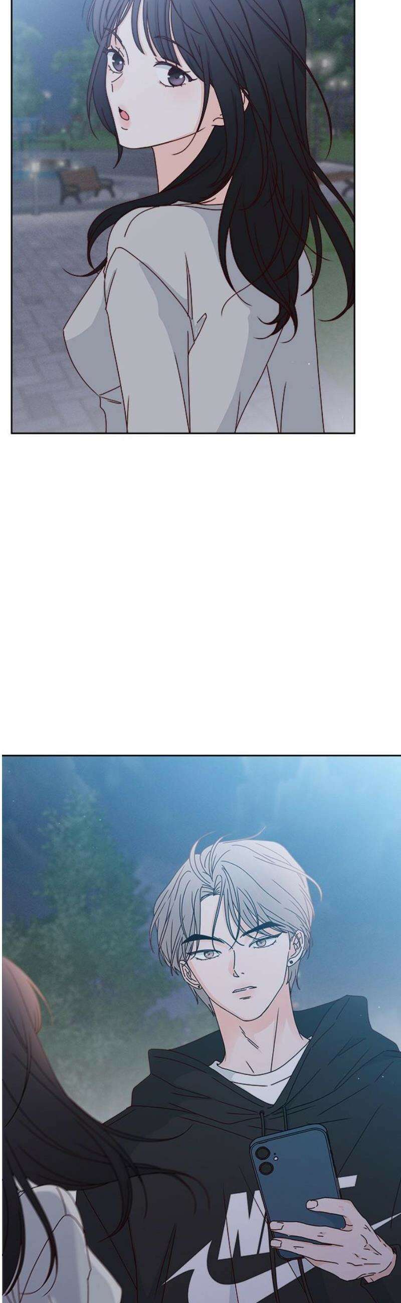 나의 연애 참견자 3화 53