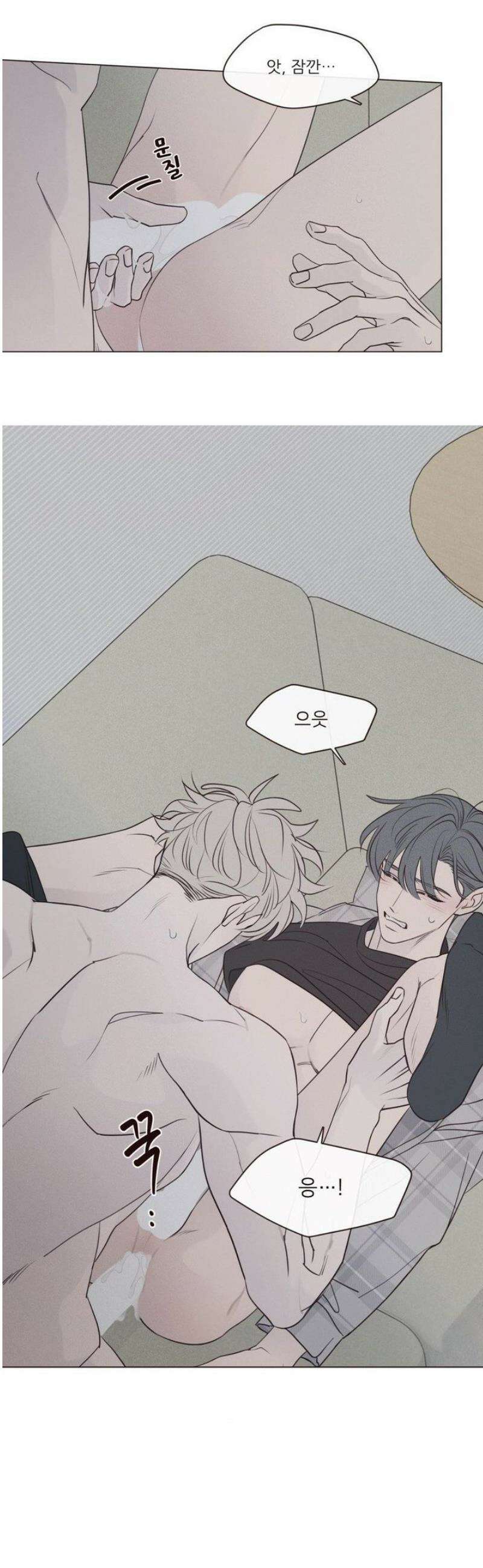 도깨비도 수풀이 있어야 모인다 151화 6