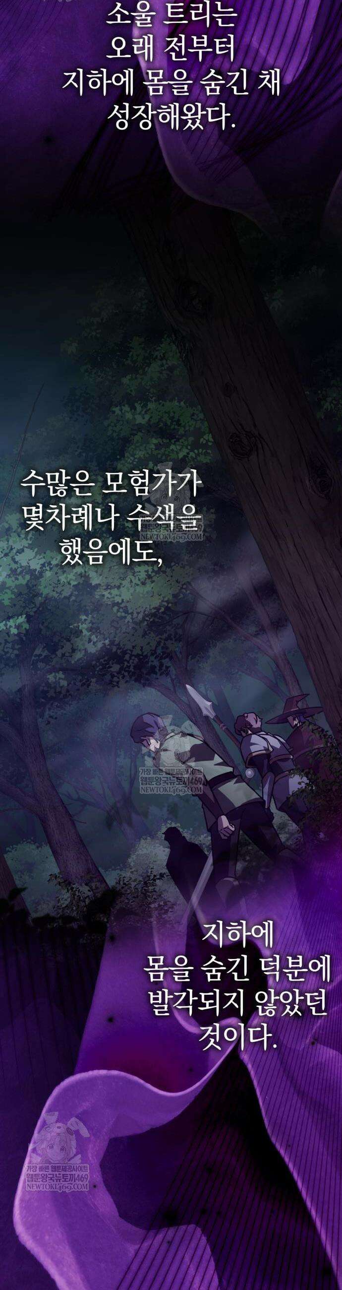 한계 찢는 천재마법사 38화 11