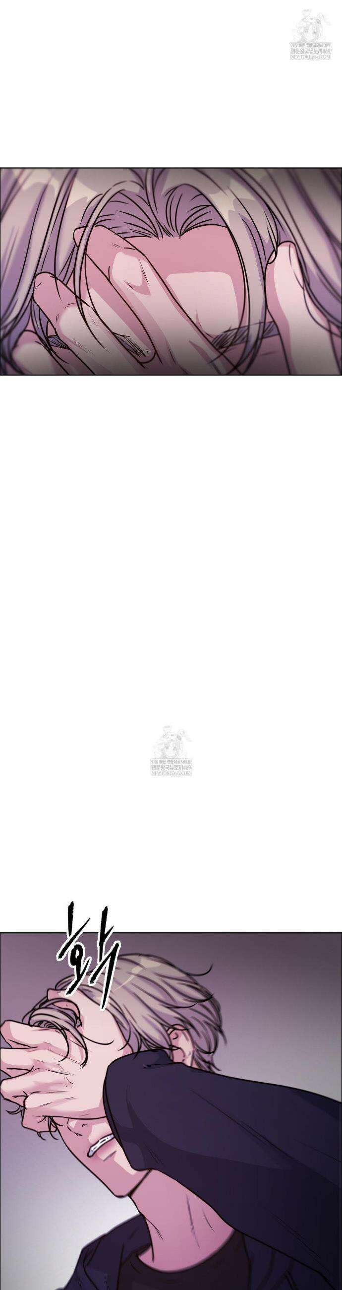 동살 외전 최종화 19