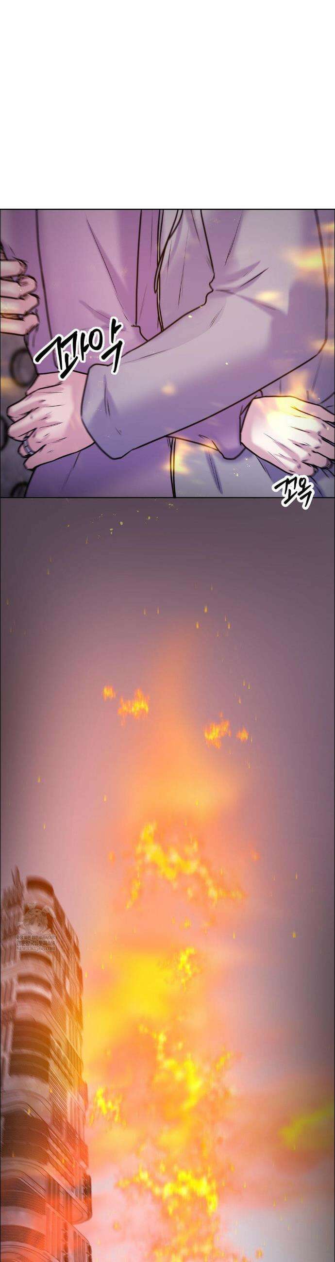 동살 외전 최종화 65
