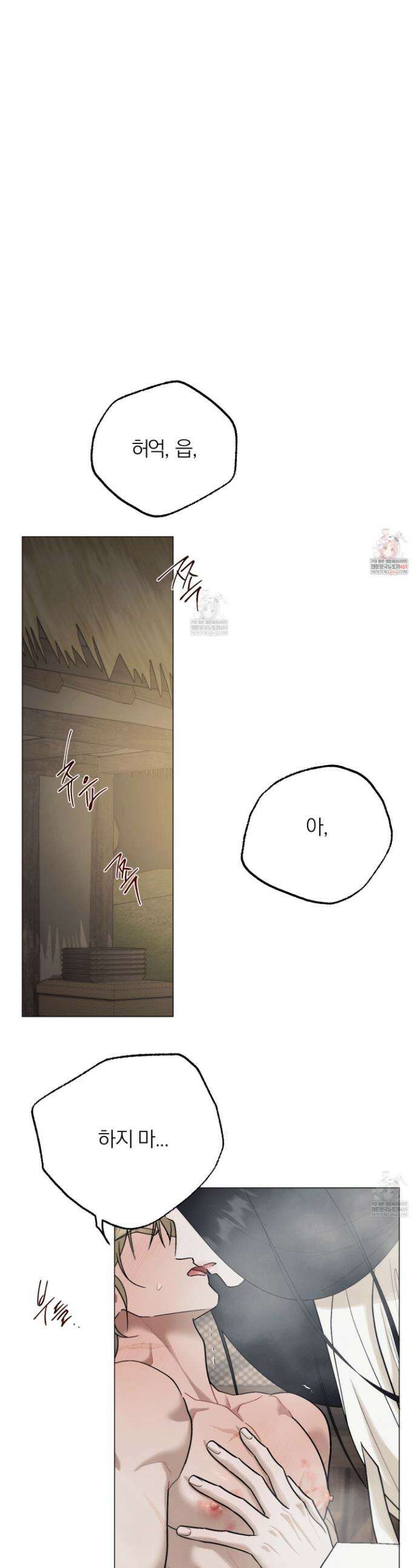 홍실퀘스트 39화 1