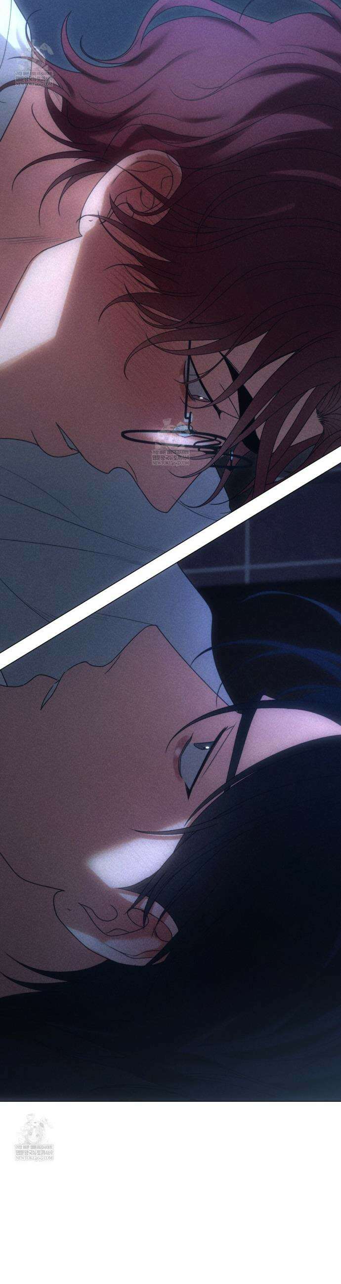 [아이돌 단편선] XX하면 알 수 있지 않을까? 1화 7