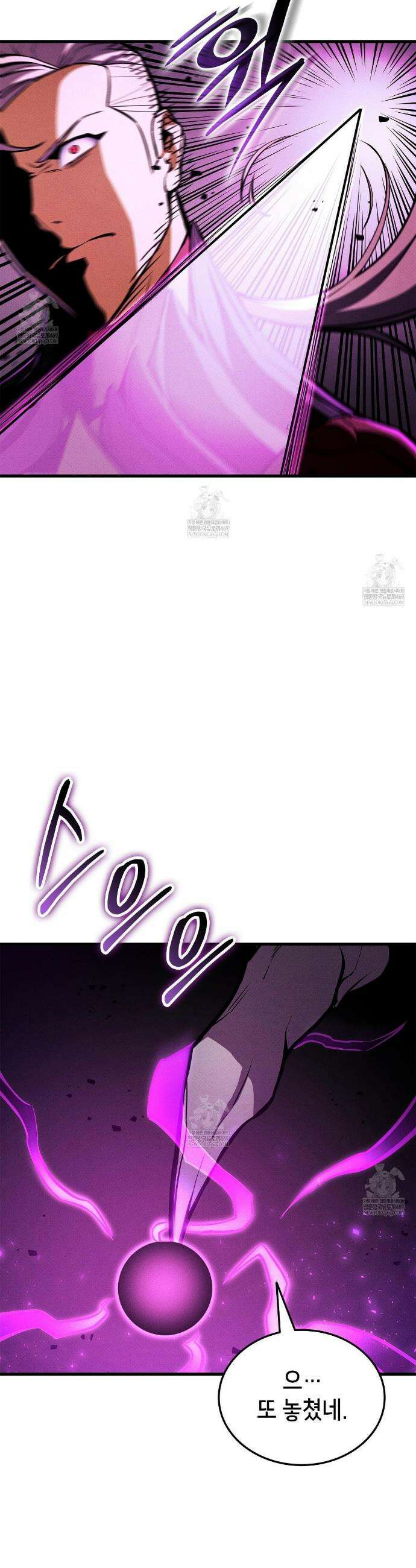 랭커의 귀환 222화 11
