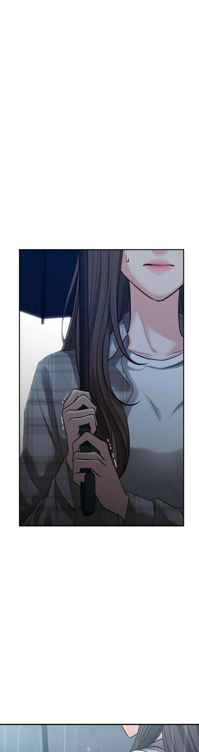 빌런의 순정 - 1화 18
