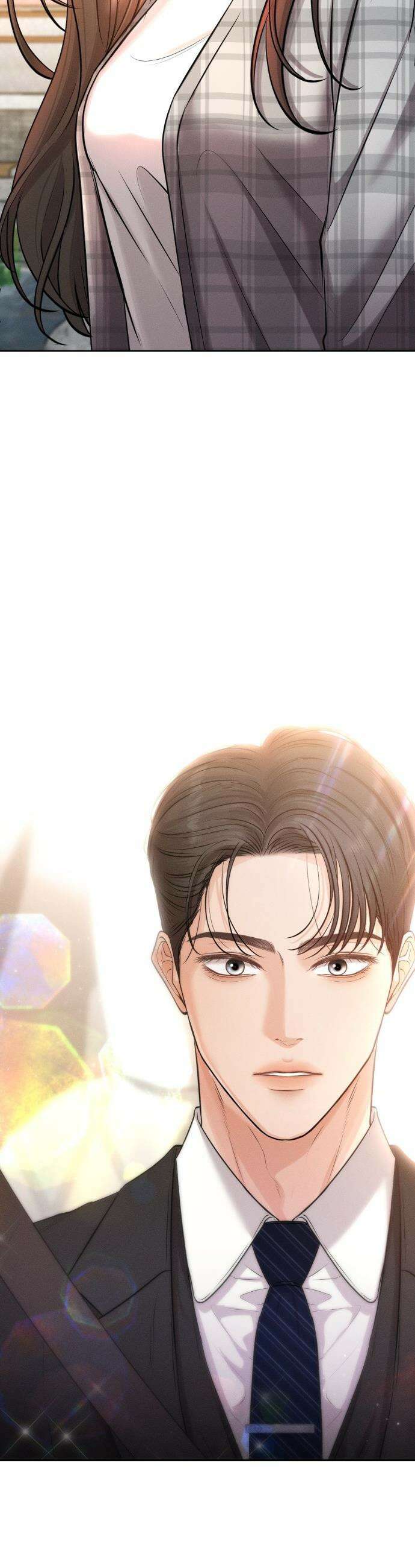 빌런의 순정 - 1화 56