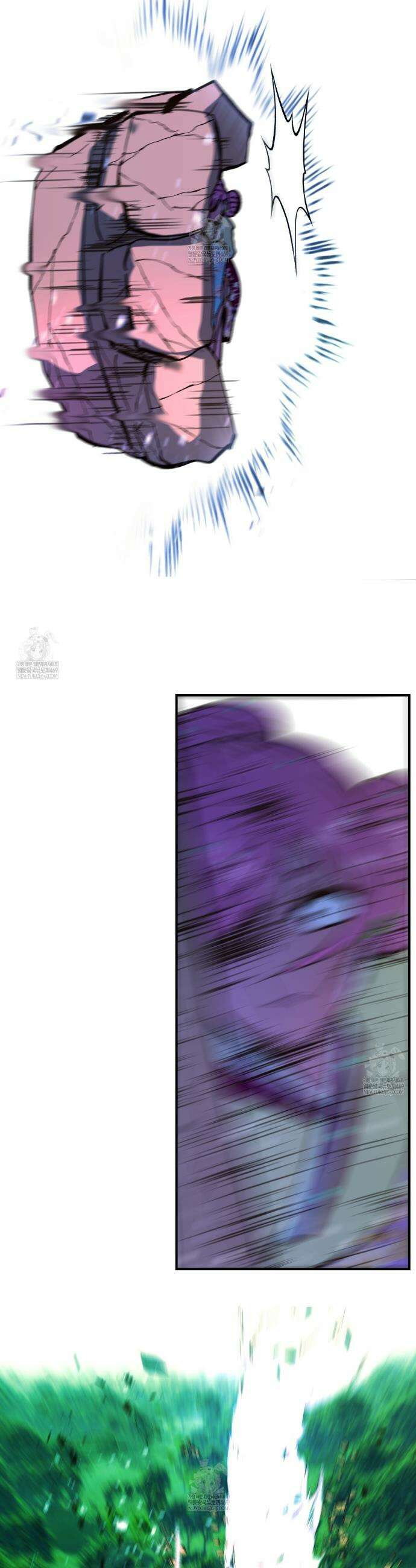 백억세계 84화 3
