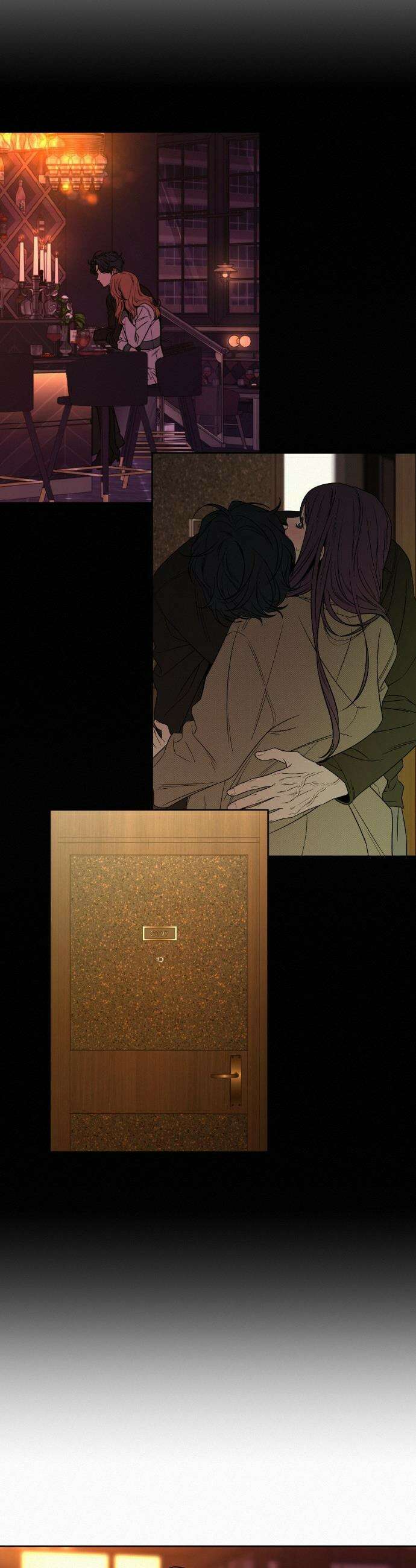 작전명 순정 - 126화 52