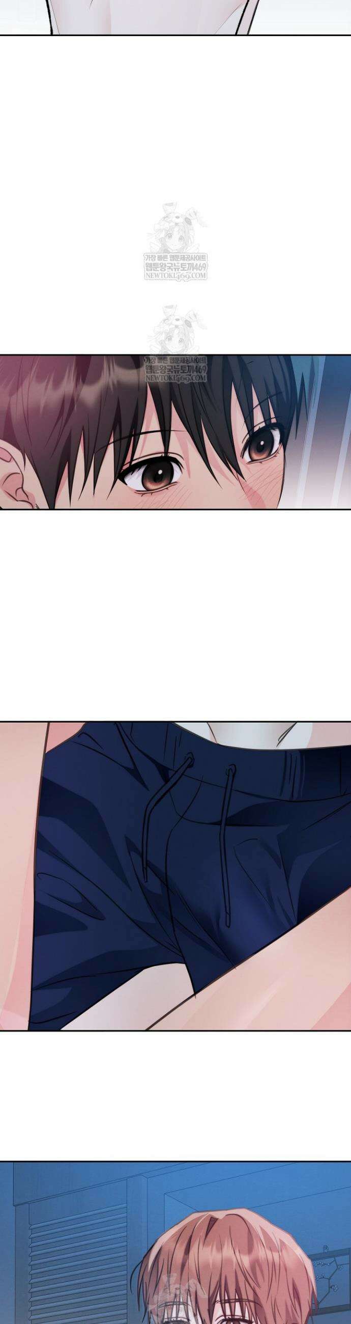 러디 칙스 19화 2