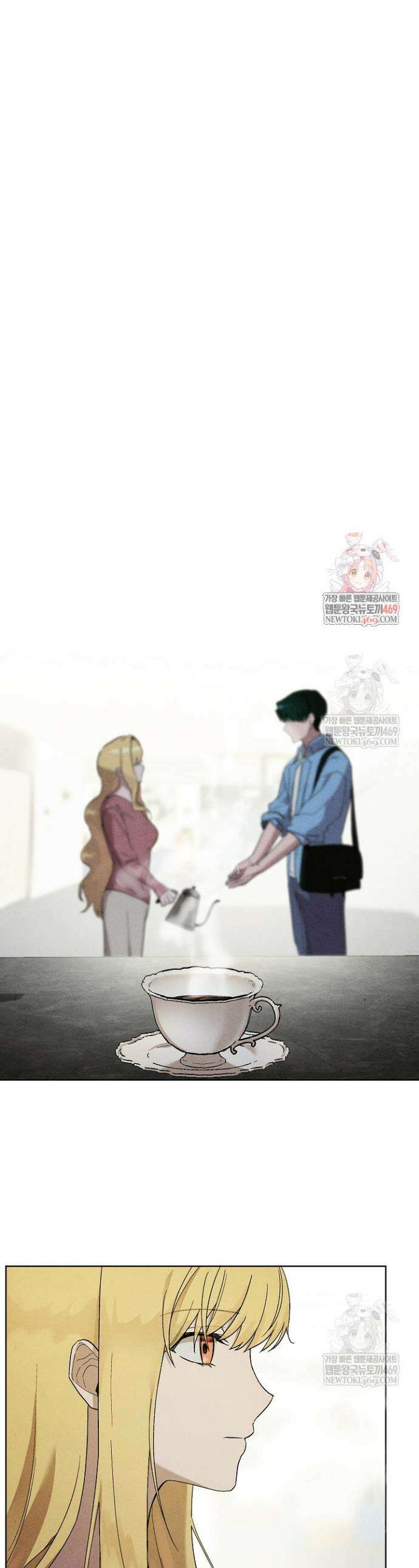 악인찬가 6화 1
