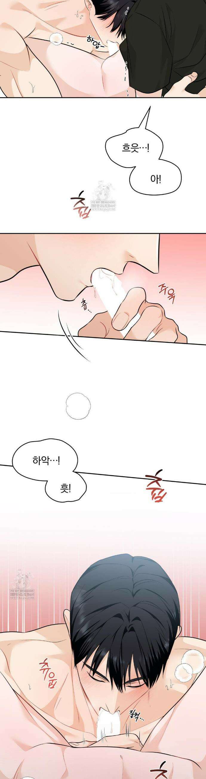 스펙트럼 팔레트 11화 5