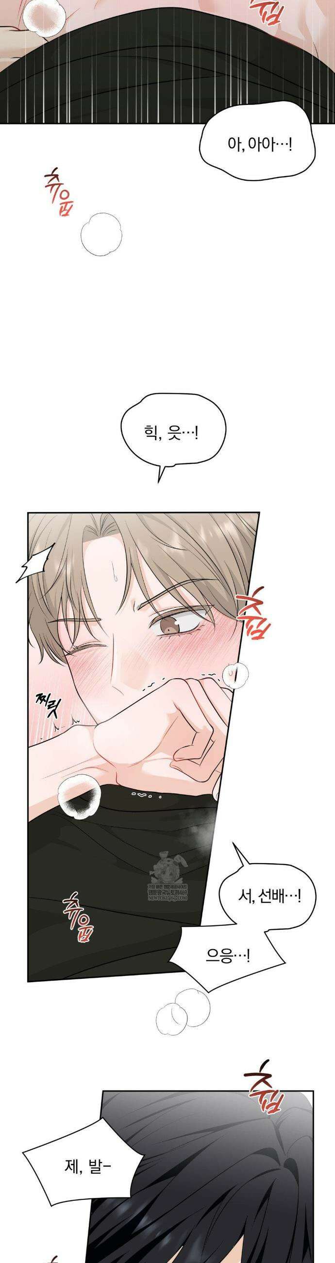 스펙트럼 팔레트 11화 6