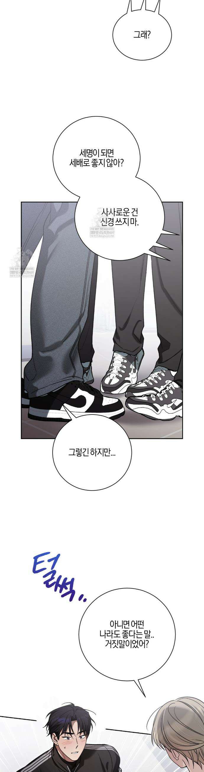 비스킷 16화 6