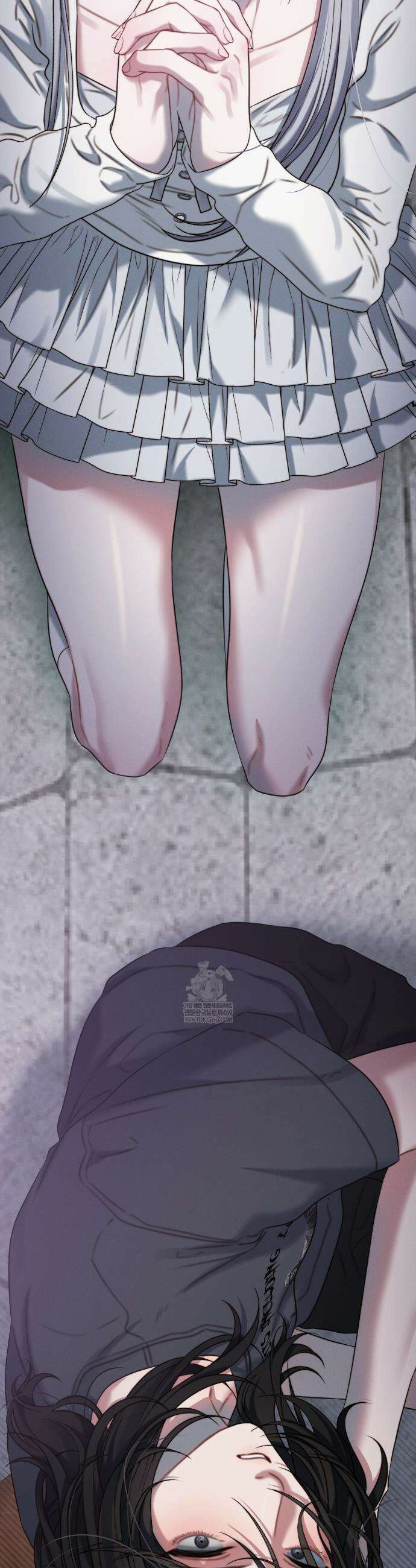 물귀신 작전 1화 47