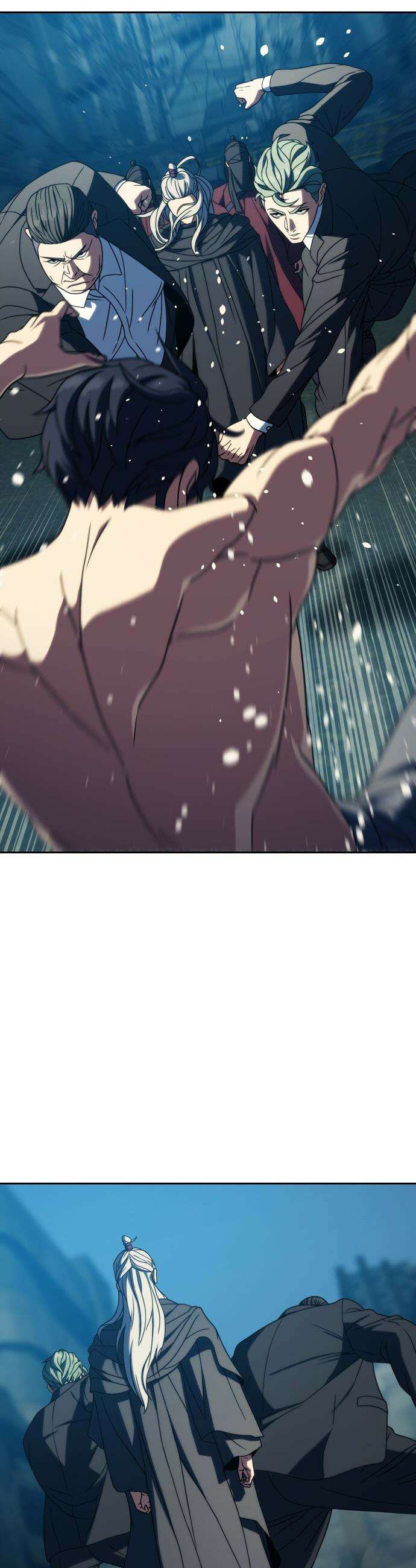 냉동무사 - 44화 24
