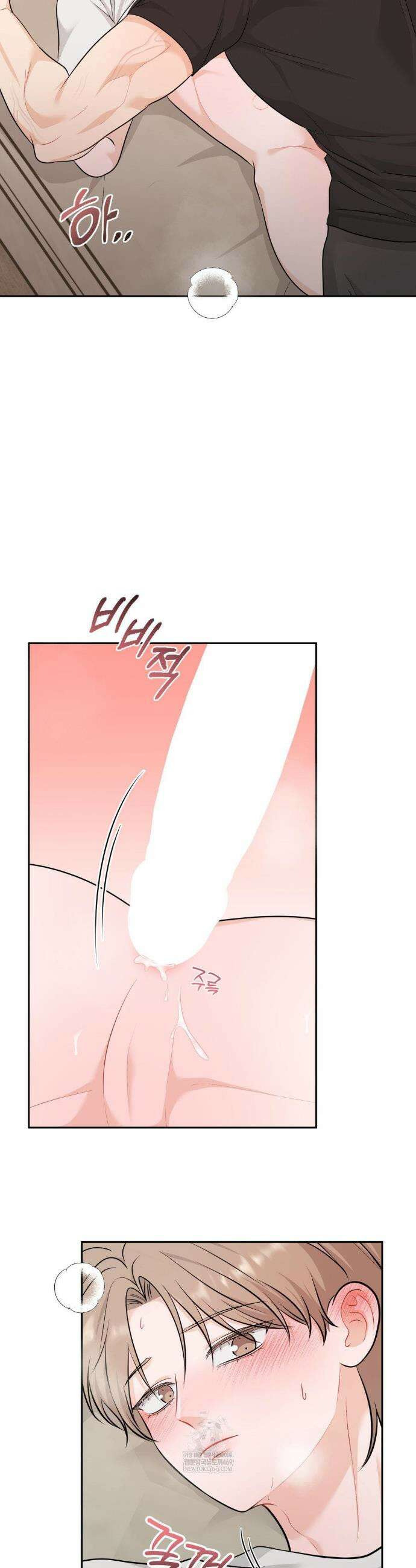 스펙트럼 팔레트 15화 2