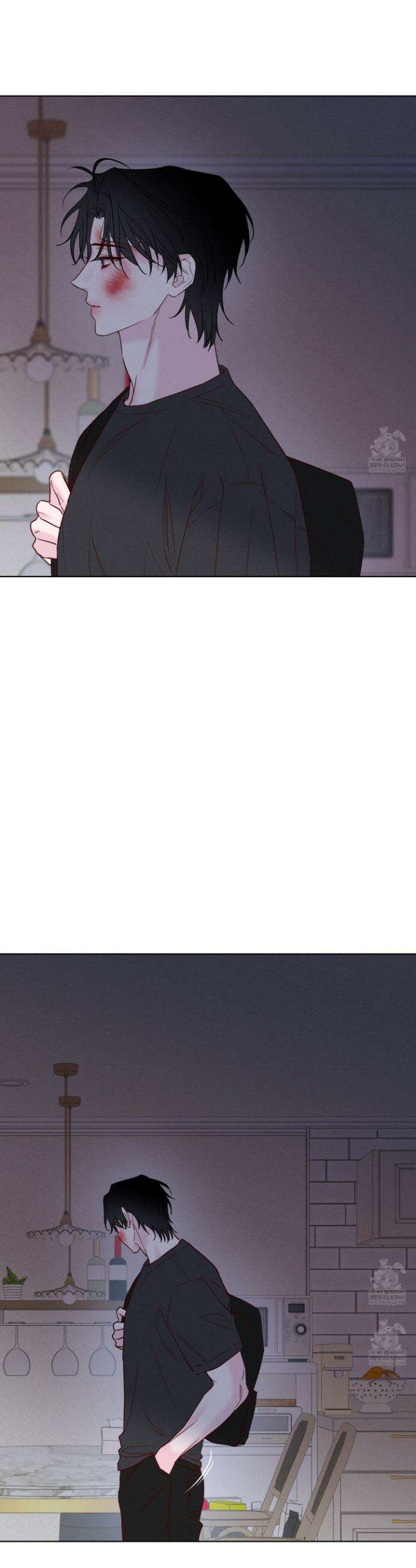 파도의 해안 시즌2 최종화 49