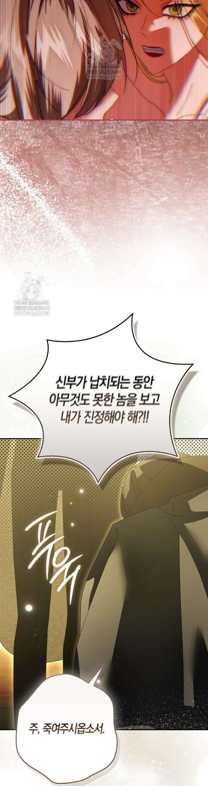 약탈혼으로 남편부터 바꾸겠습니다 6화 52