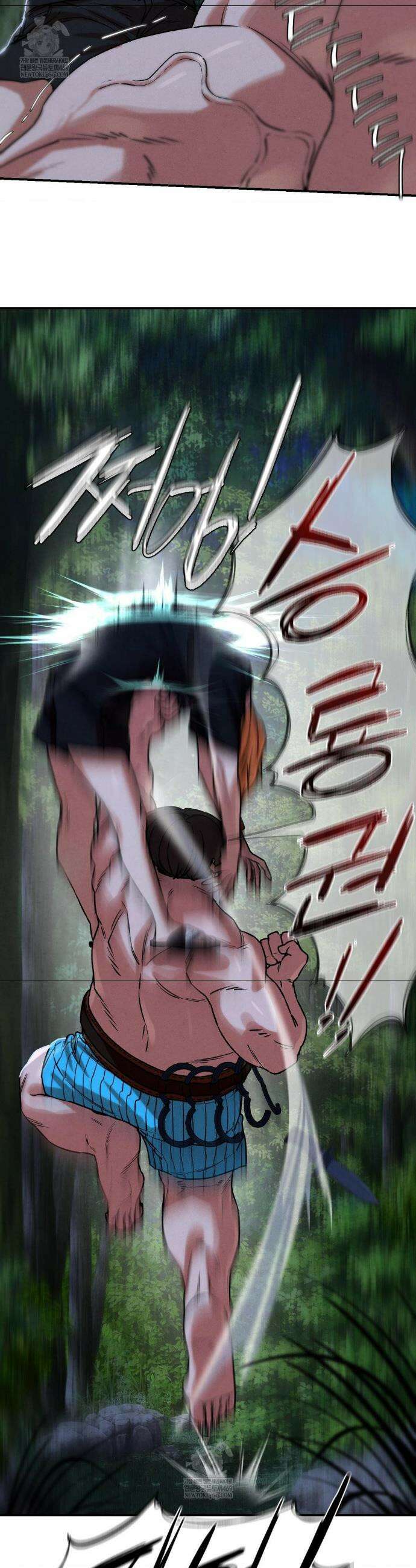 3학년 5반 131화 29