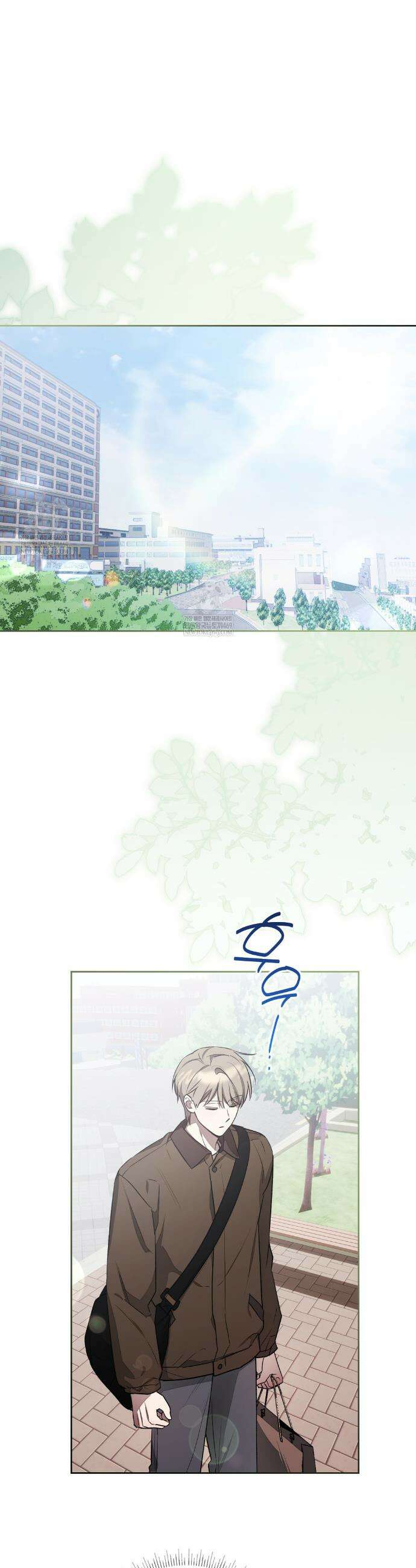 비스킷 18화 24