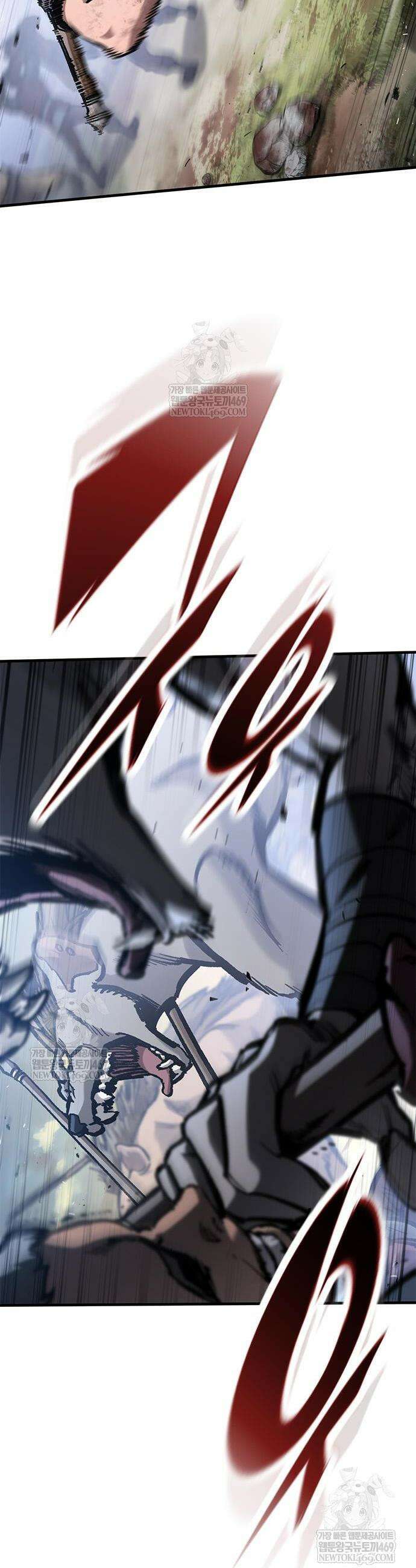 오늘만 사는 기사 94화 12
