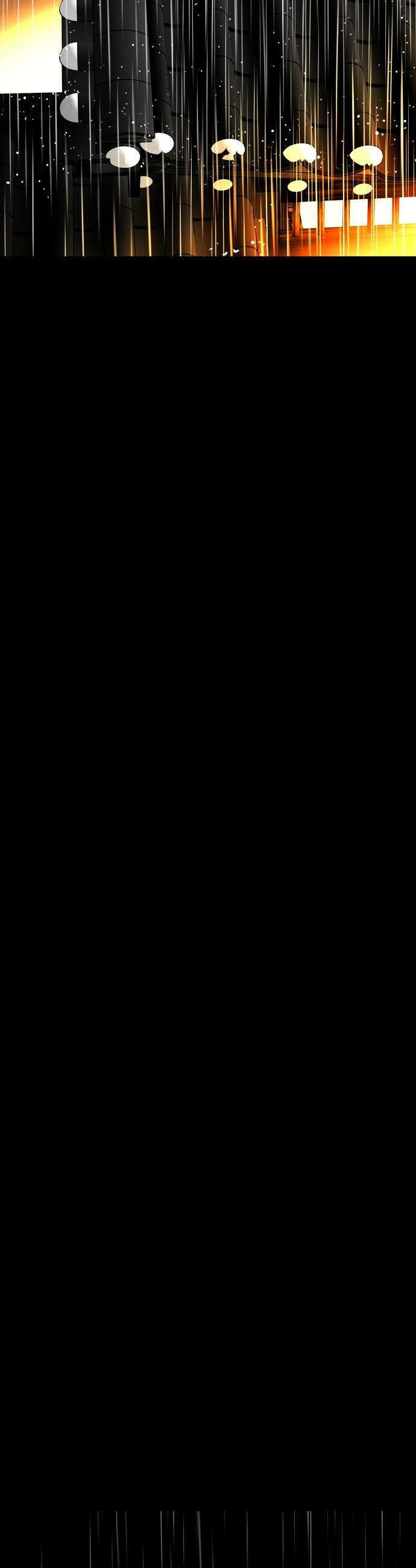 불꽃 - 2화 108