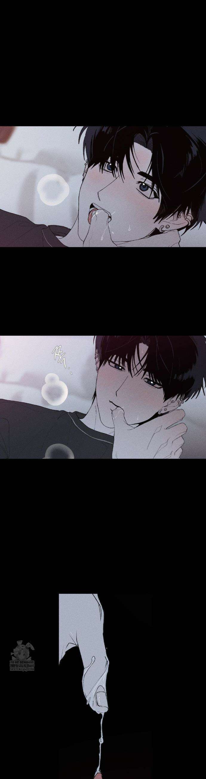 열 해 18화 20