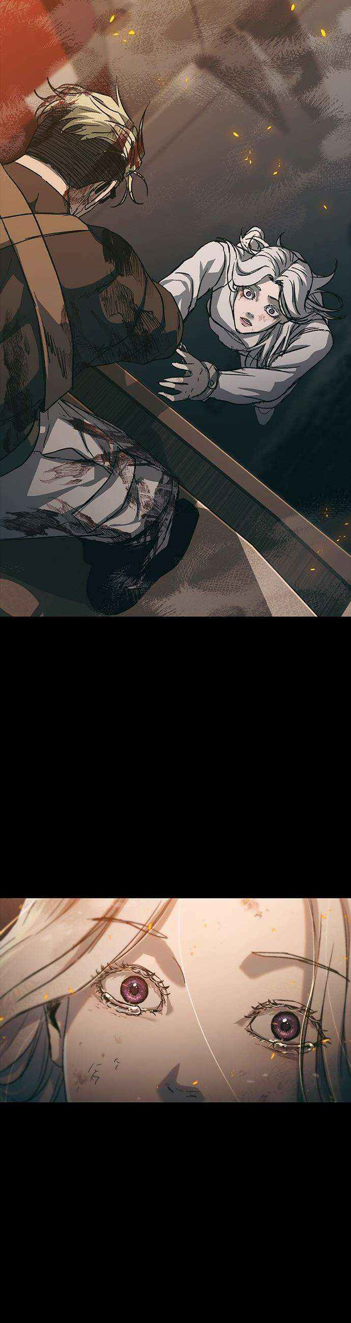 구룡:사로카 - 59화 49