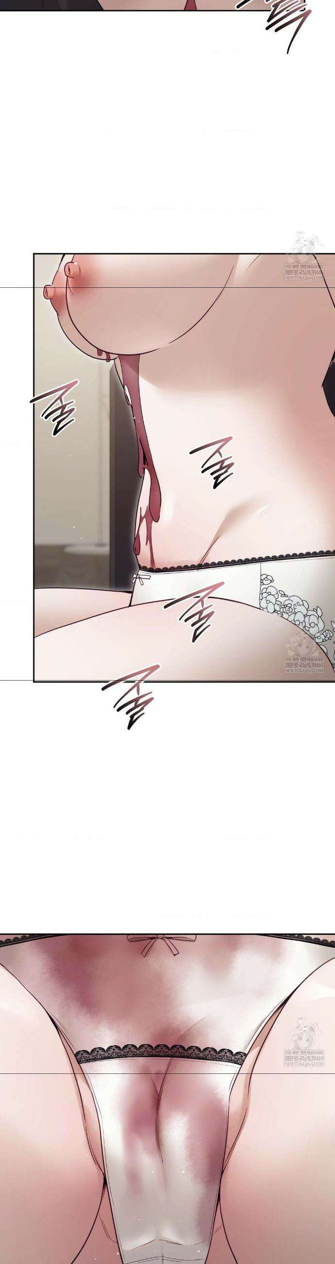상사조교 외전 4화 7