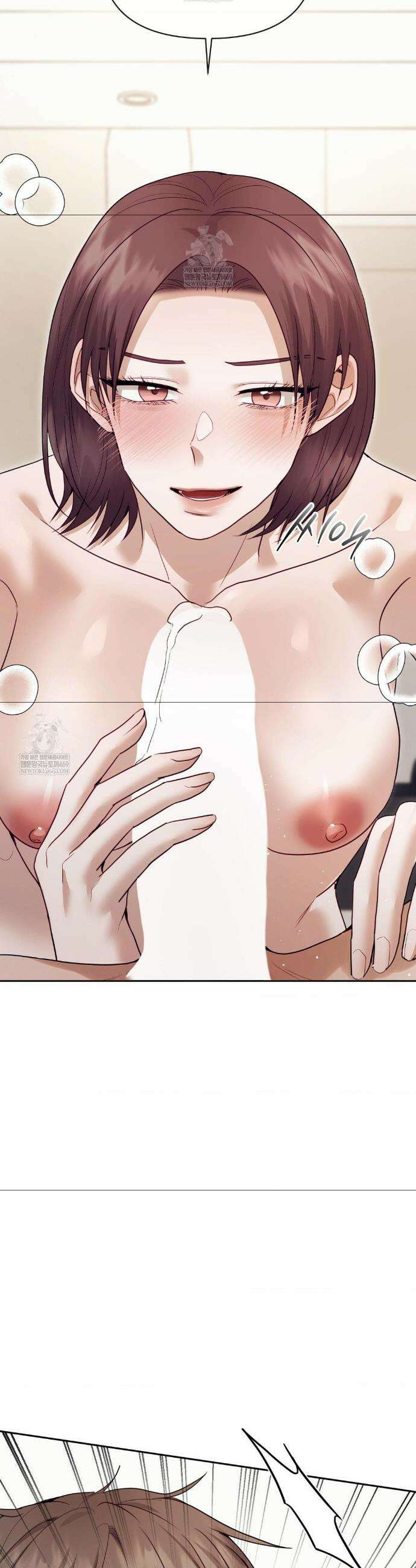 상사조교 외전 최종화 27