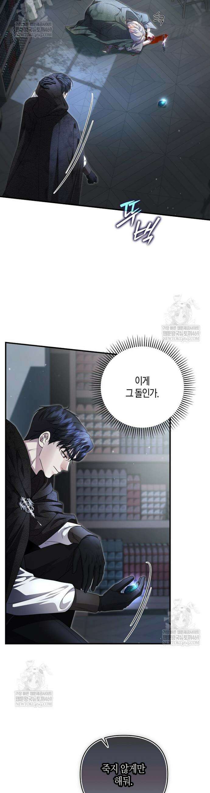 북부 대공 82화 9