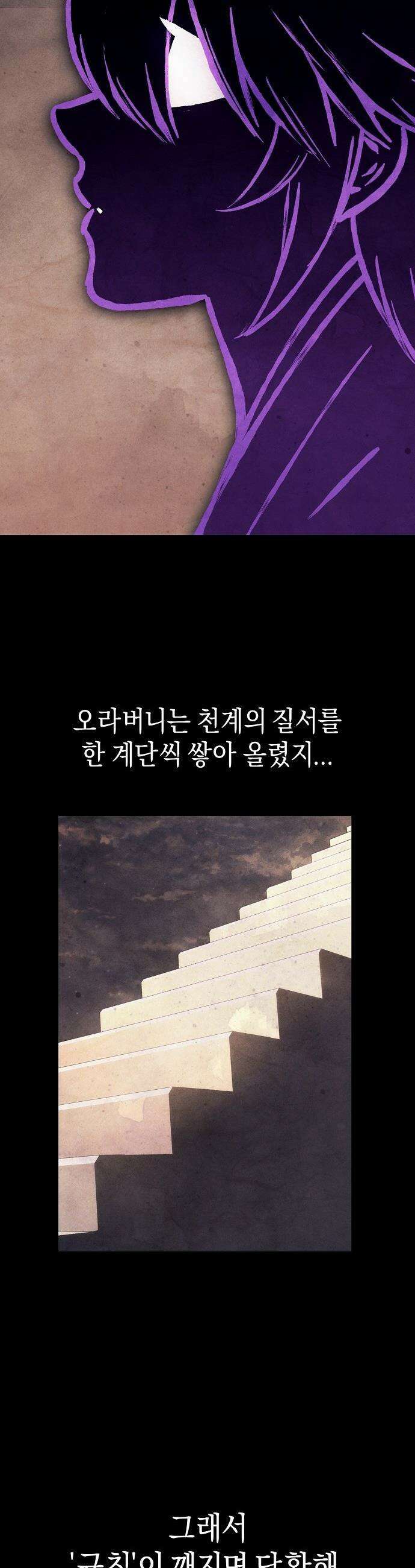망겜으로 기사회생 - 47화 4