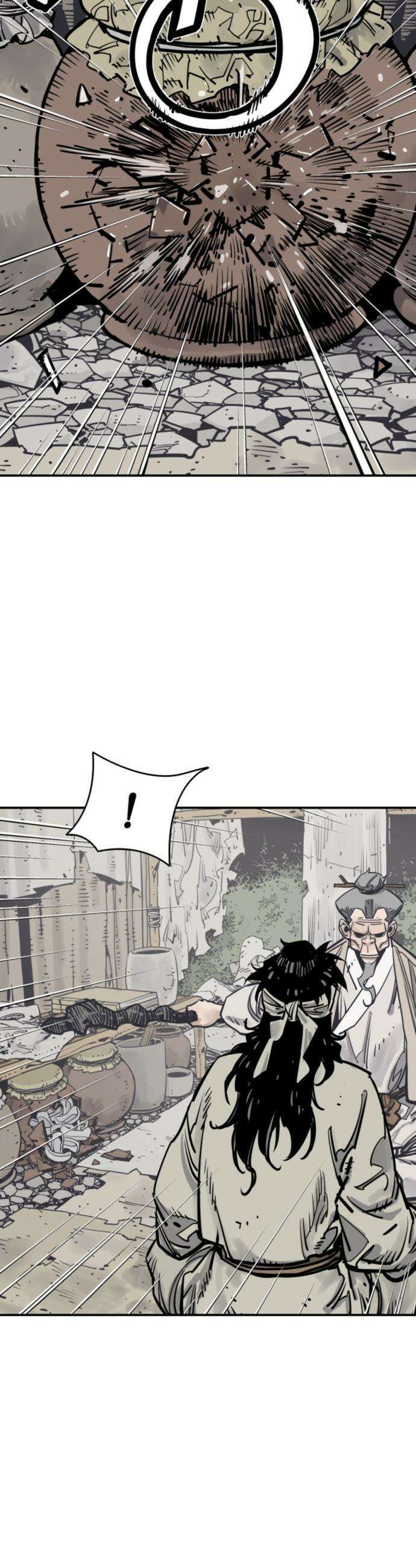 사신 - 129화 6