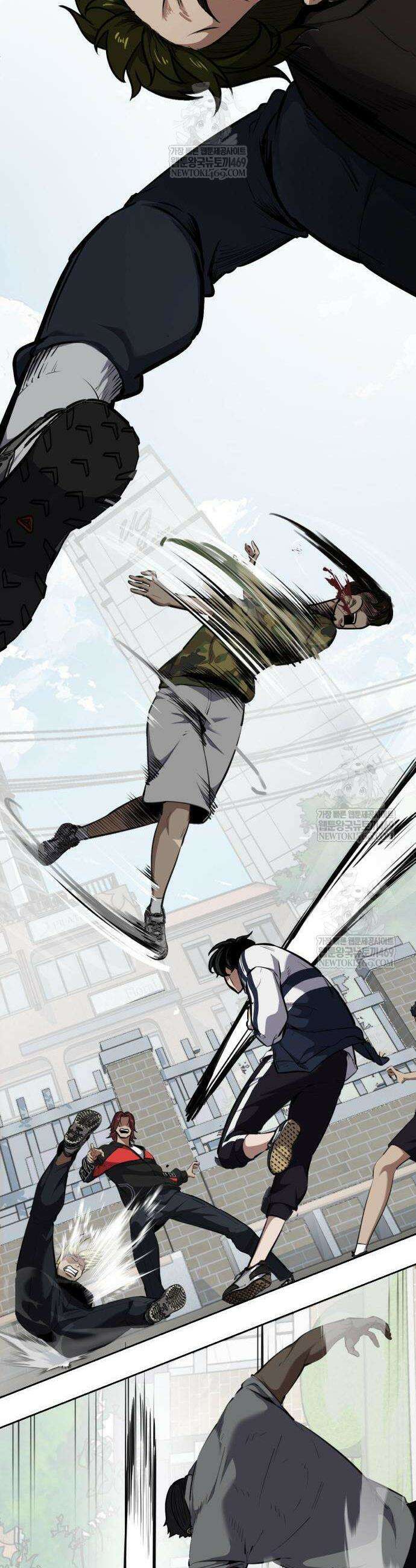 부활소년 6화 13