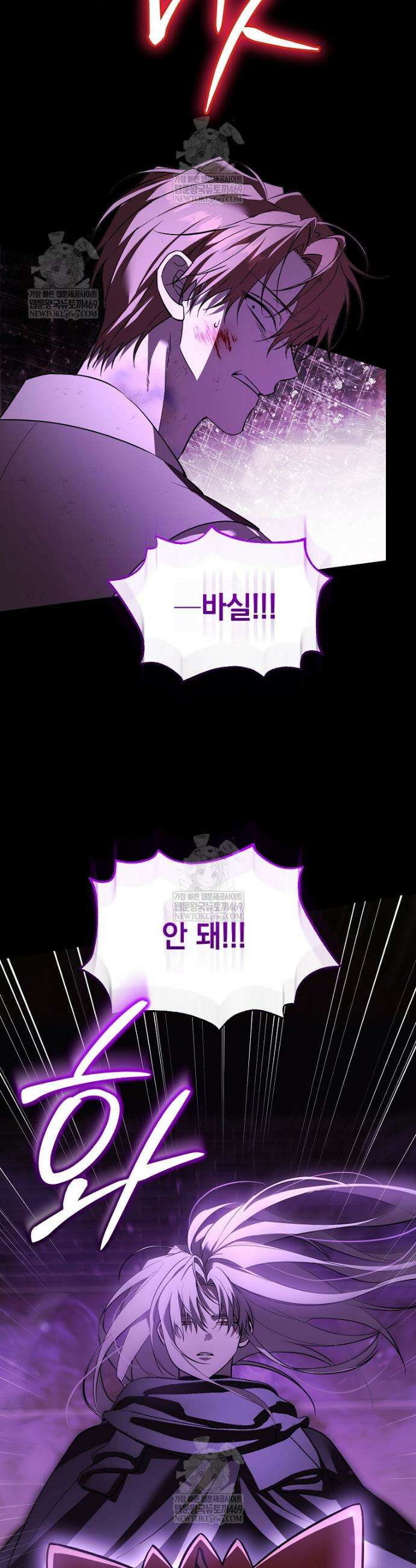 아카데미의 천재 테이머 67화 17