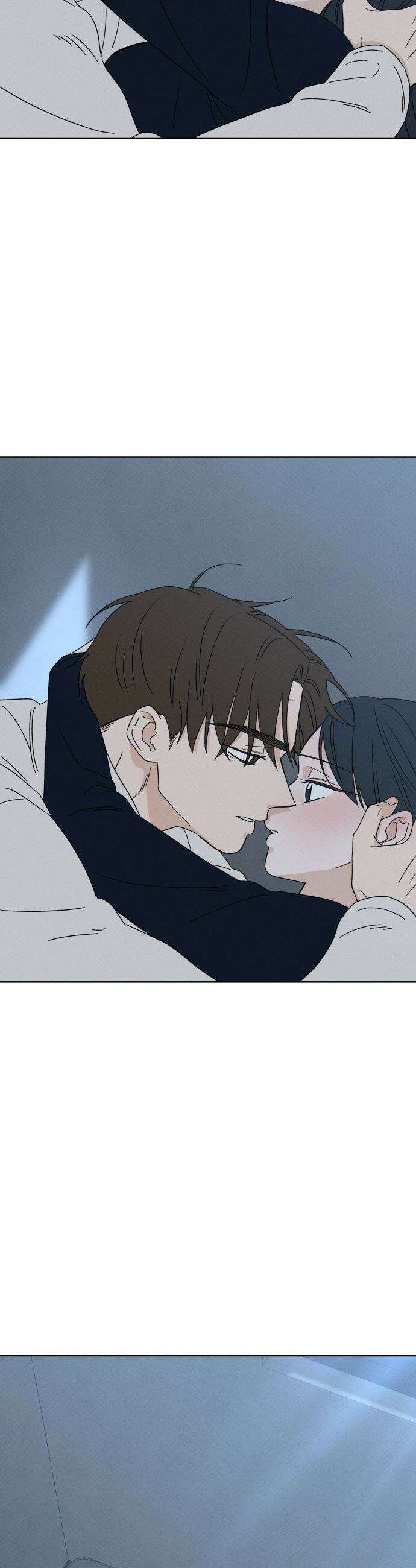 미연 - 47화 7