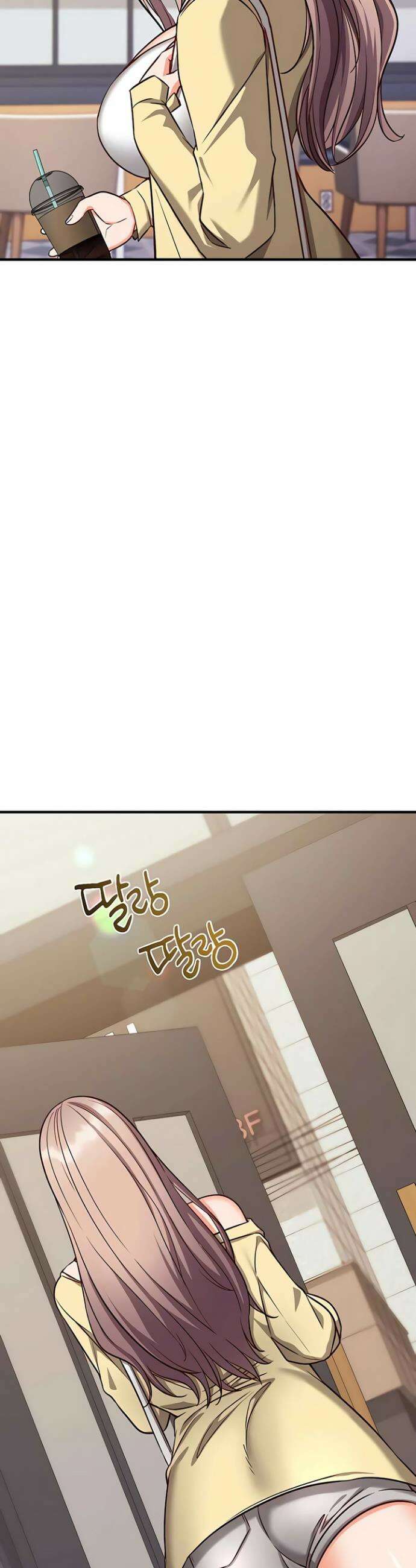 마인드 컨트롤 16화 9