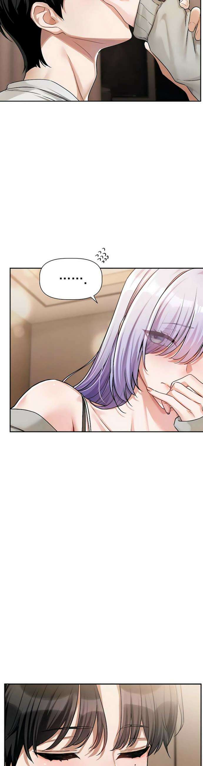 러브 퀘스트 6화 9