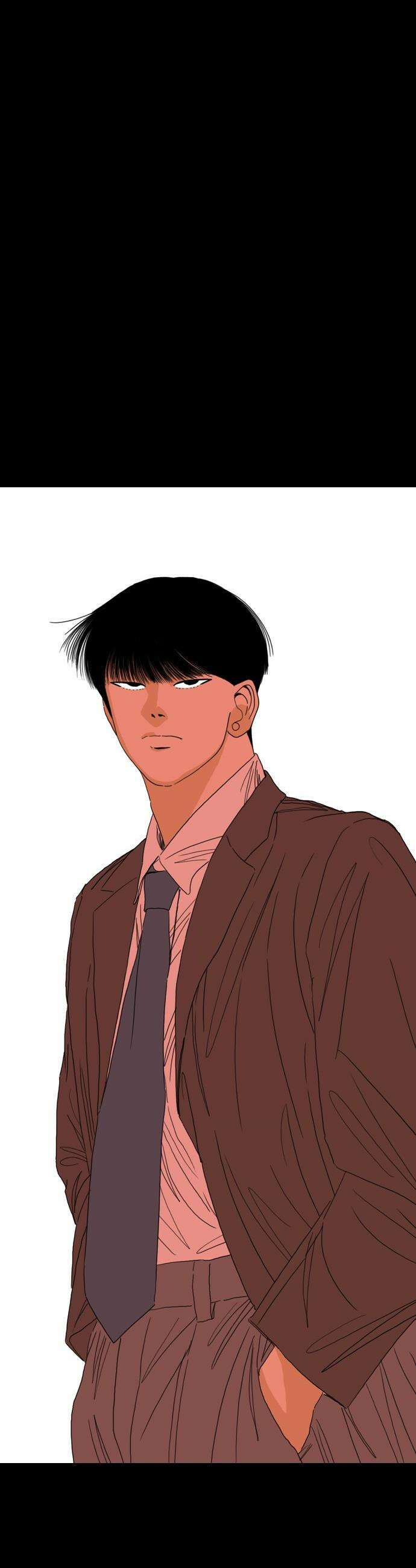 펜홀더 - 115화 4