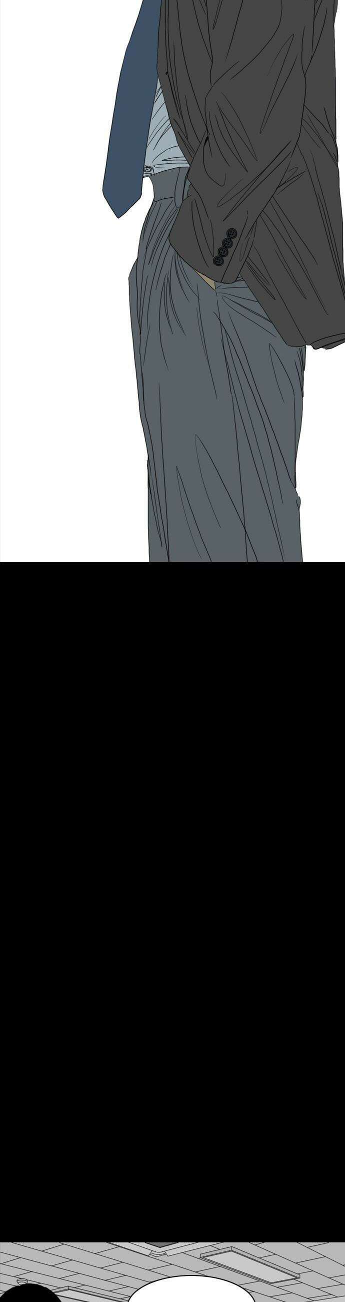 펜홀더 - 115화 26
