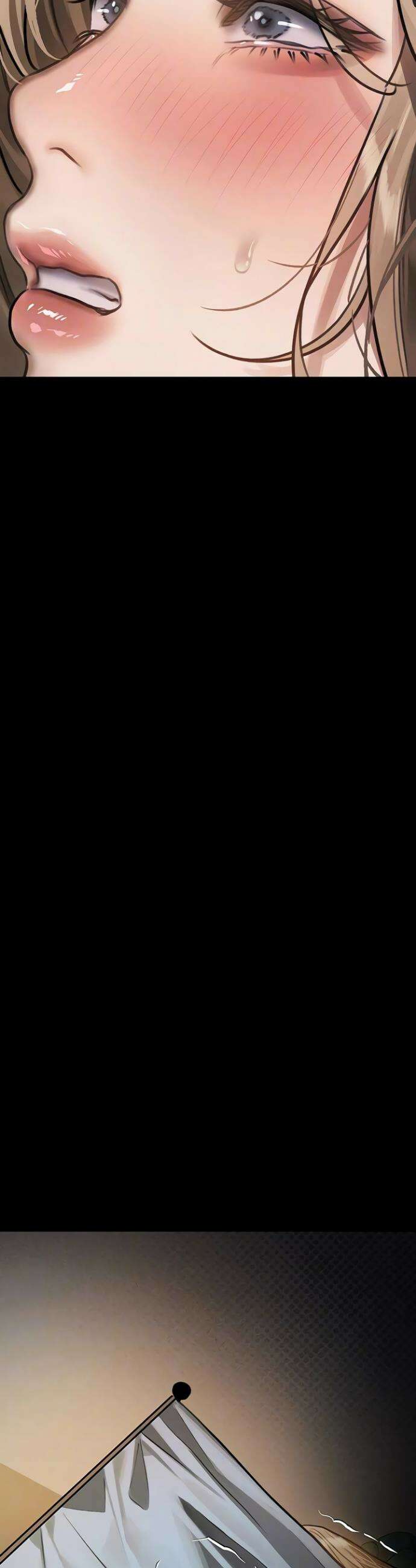 음담패설 50화 6