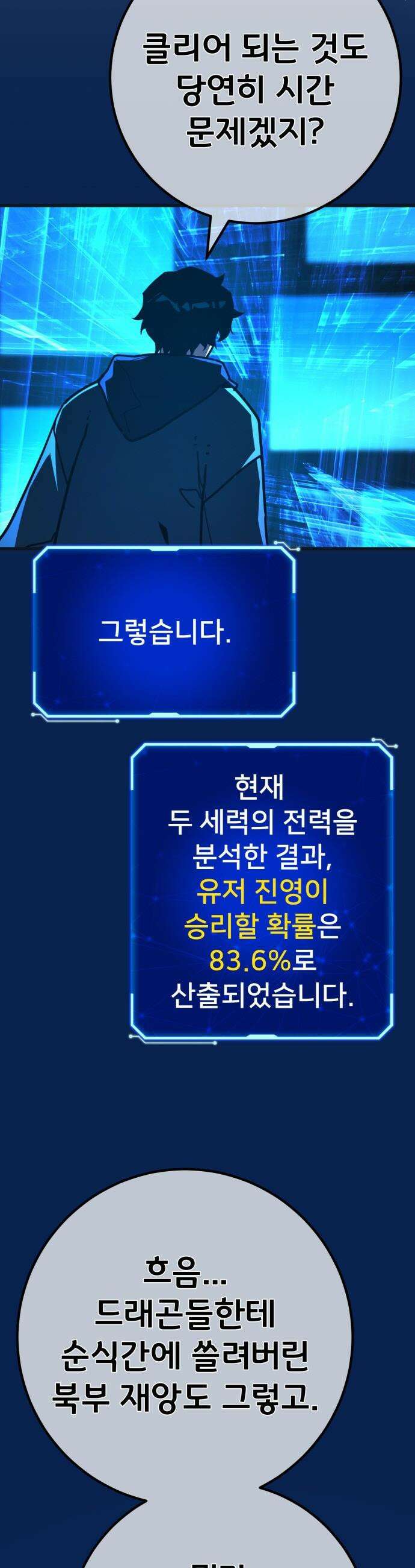 게임 최강 트롤러 - 171화 유저 키우기(3) 53